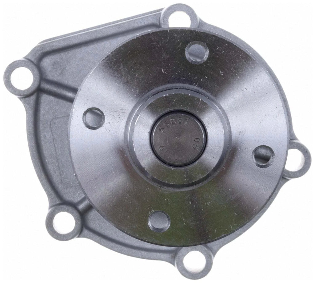Gates Water Pump GWP3085