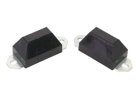 SuperPro Bump Stop Kit SPF5281K