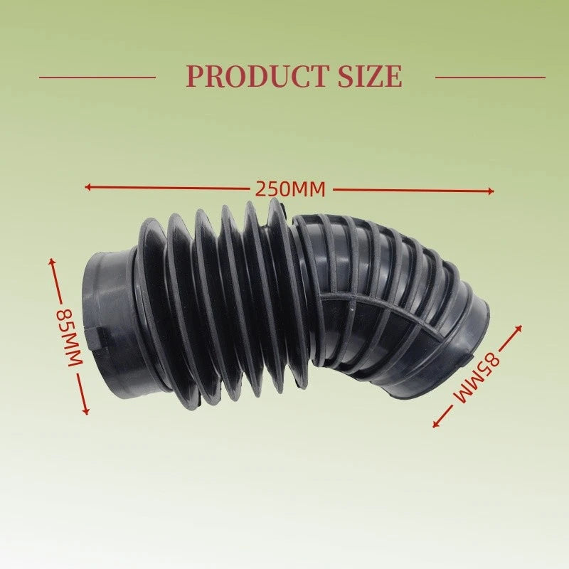 Air Cleaner Intake Hose For Holden Commodore VT VU VX VY Statesman WM WK 3.8L V6