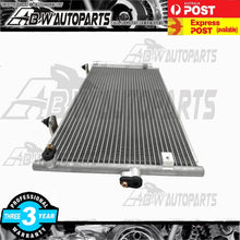 Load image into Gallery viewer, AC Condenser for Subaru BP BP5 BP9 BL BLE EJ EZ EJ25 Outback Liberty 03-09