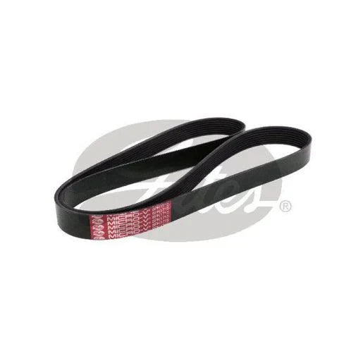 Gates Micro-V Belt 8PK1715