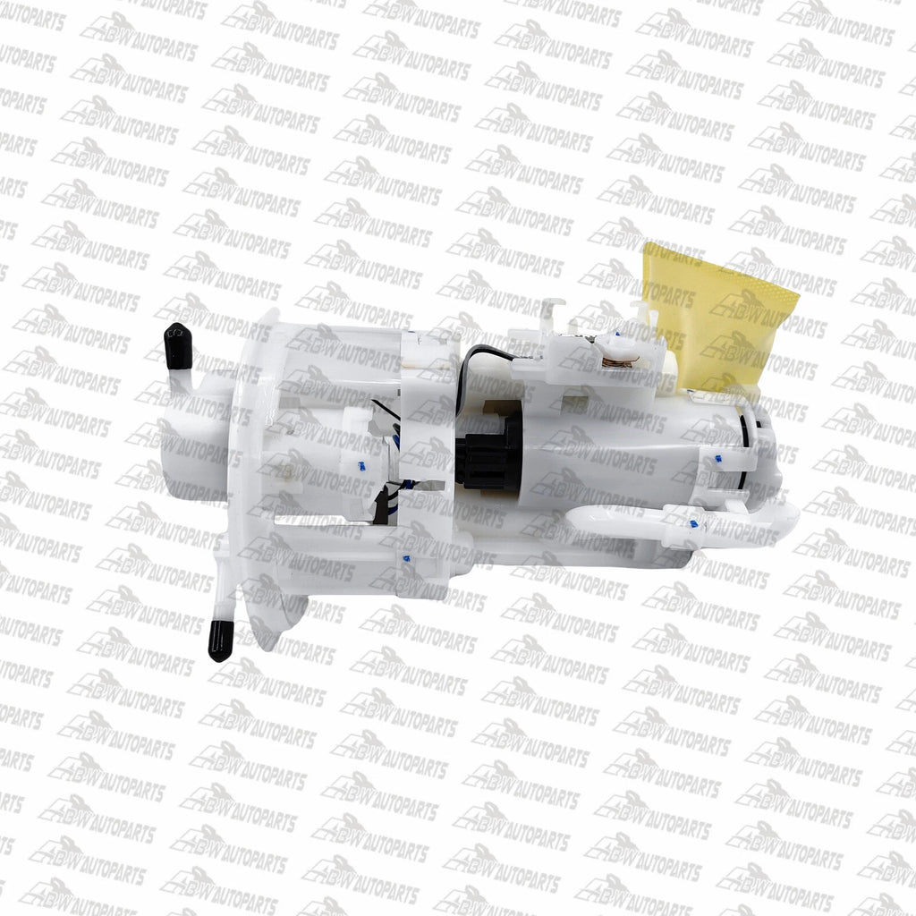 1 PCS Fuel Pump Module Assy For 05-11 Kia Rio JB EX LX Si Sport 1.4L 1.6L NEW