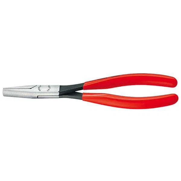 KNIPEX Assembly Pliers 200mm 2801200