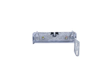 Load image into Gallery viewer, Front Right Outer Door Handle Chrome For Toyota Landcruiser FJ HJ 40 42 45 47