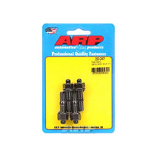 Load image into Gallery viewer, ARP Carby Stud Kit Standard 200-2401