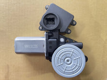 Load image into Gallery viewer, FL Window Lift Motor 10 Pin for Toyota Hilux 05-15, Corolla 07-18, Camry 06-17