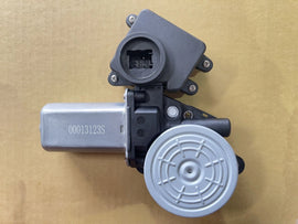 FL Window Lift Motor 10 Pin for Toyota Hilux 05-15, Corolla 07-18, Camry 06-17