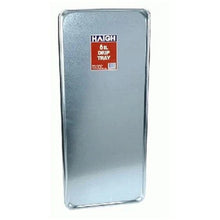 Load image into Gallery viewer, Orcon Oil Drip Tray - DT100