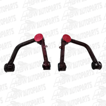 Load image into Gallery viewer, UPPER CONTROL ARMS KIT FITS FOR TOYOTA LANDCRUISER 200 SERIES LC200 2007-2021 AU