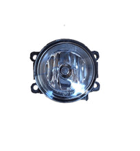 Load image into Gallery viewer, Fog Lamp Left Passenger's Side for Mitsubishi Challenger PB/PC 09-15