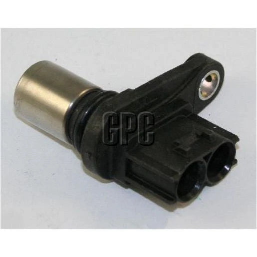 Goss Crank Angle Sensor SC424