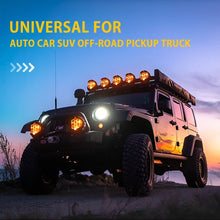 Load image into Gallery viewer, 146x Car Body Trim Clips Kit Retainer Bumper Auto Panel Push Plastic Fastener