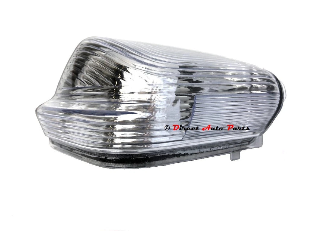 MIRROR INDICATOR BLINKER LIGHT LAMP for MERCEDES BENZ SPRINTER 2006 - ON LEFT LH
