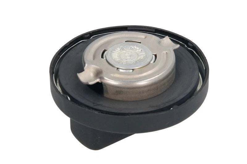 Febi Fuel Filler Cap 4102