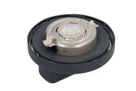 Febi Fuel Filler Cap 4102