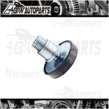 Load image into Gallery viewer, Auto Car Lift Telescopic Tray Car Hoist Two Post Hoist Screw Up Pad Two Stage