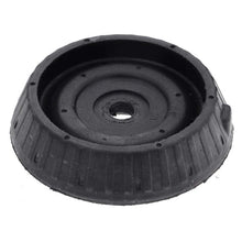 Load image into Gallery viewer, KYB Strut Top Mount KSM9200