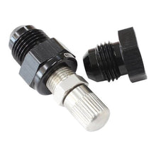 Load image into Gallery viewer, Aeroflow -6AN Pressure Test Kit Use With 2 X Female -6AN Ends