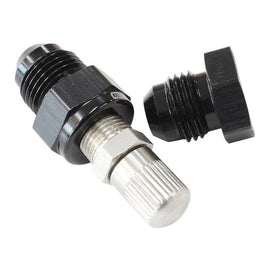 Aeroflow -6AN Pressure Test Kit Use With 2 X Female -6AN Ends