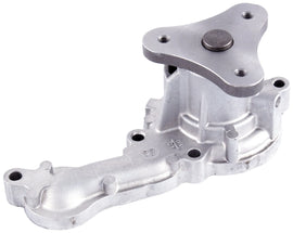 Gates Water Pump GWP8164