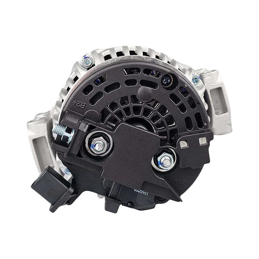 150A Alternator for BMW 1 Series, 3 Series, X1 Petrol N46/N43/N52