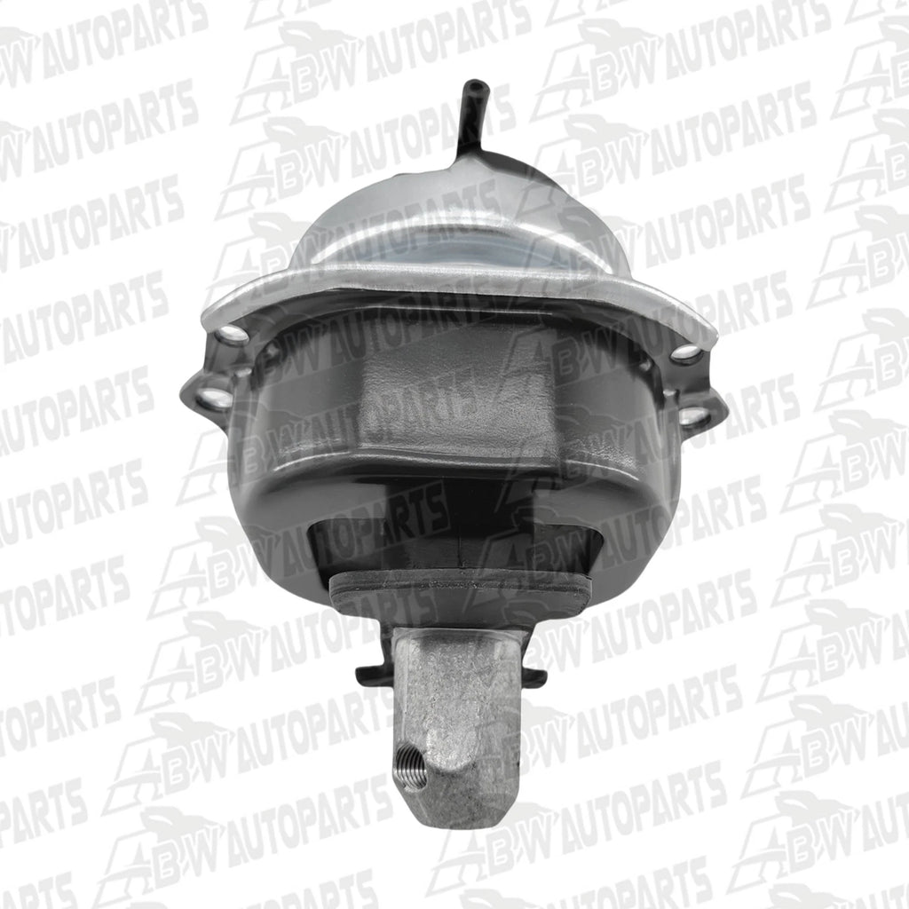 22116793018 Right ENGINE MOUNT FOR BMW X5 F15 F85 X6 E71 E72 F16 F86