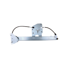 Load image into Gallery viewer, Rear Left Window Regulator W/o Motor For Saab 9-3 YS3F OE Ref12788913 / 12793730