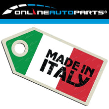 Load image into Gallery viewer, 4 Glow Plugs for Landcruiser Bundera LJ70 LJ71 85~91 Turbo Diesel 2L-T 2.4L