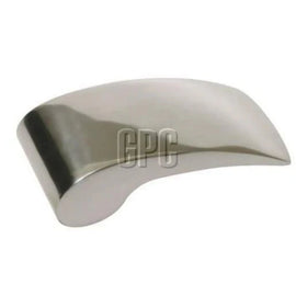 Toledo Curved Dolly 313004