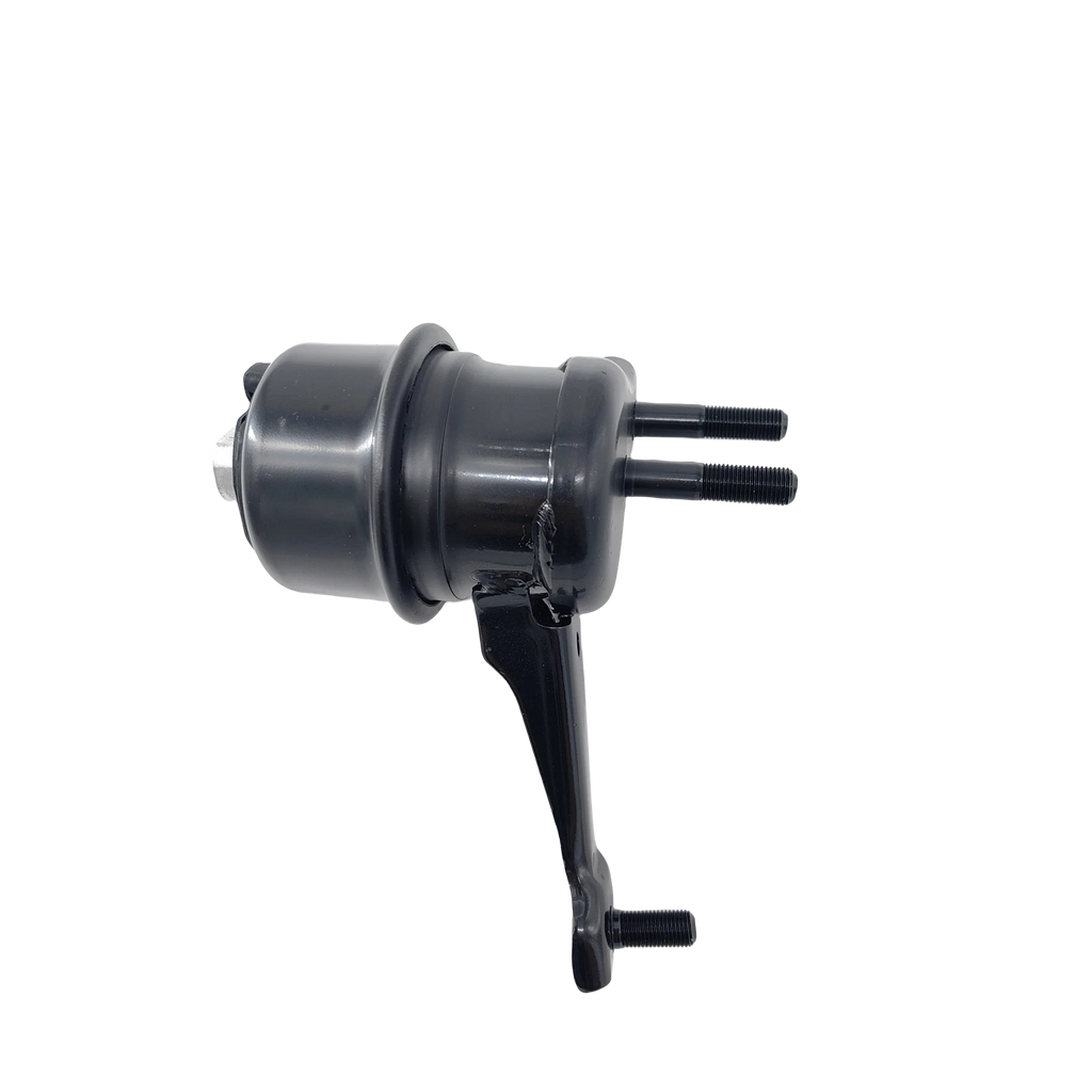 12362-28110 Aftermarket Right Engine Mount for TOYOTA IST NCP60 2004-2007