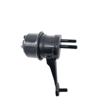 Load image into Gallery viewer, 12362-28110 Aftermarket Right Engine Mount for TOYOTA IST NCP60 2004-2007