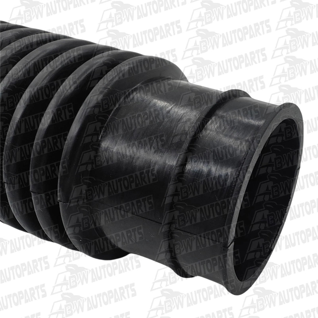 Air Intake Hose for Toyota Hilux Surf KZN130 3.0L Diesel 1KZ-TE 8v SOHC 1993-95