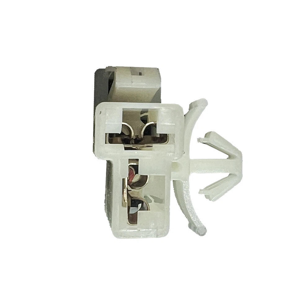 Rear Right Window Regulator W/ Motor 2 Pin for Ford Falcon EA EB ED EF EL 88-98