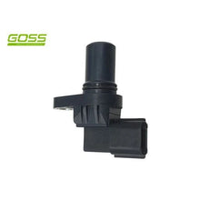 Load image into Gallery viewer, Goss TS114 transmission speed sensor