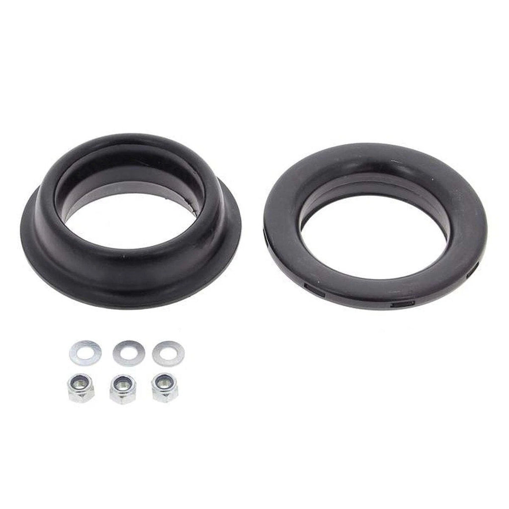 KYB Strut Top Mount KSM1900