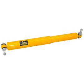 Steering damper for Toyota Landcruiser 76 78 79 Series VDJ76 VDJ78 VDJ79