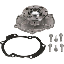 Load image into Gallery viewer, Gates Water Pump GWP5000