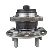 Load image into Gallery viewer, Rear Wheel Bearing Hub Assembly for BYD Atto 3 2021-2026