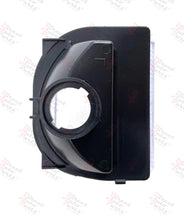 Load image into Gallery viewer, MIRROR INDICATOR BLINKER LIGHT LAMP for MERCEDES BENZ SPRINTER W907 2019 - RIGHT