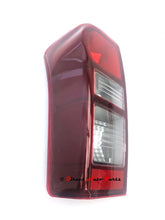 Load image into Gallery viewer, *NEW* TAIL LIGHT REAR BACK LAMP (NON-LED) for ISUZU D-MAX DMAX 2012 - 2017 LEFT