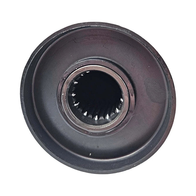 Front Right CV Drive Shaft for VW Transporter & Multivan T5 2.5L 2004-2010