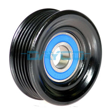 Load image into Gallery viewer, Nuline Engine Idler Tensioner Pulley EP313