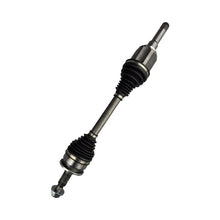 Load image into Gallery viewer, Left CV Drive Shaft For Holden Astra BK B16SHT 1.6L 2016~2020