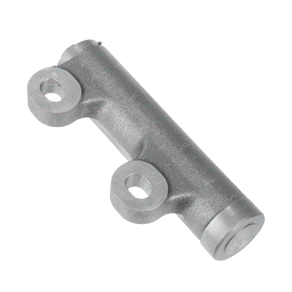 Timing belt hydraulic tensioner for Subaru Liberty 1989–1996