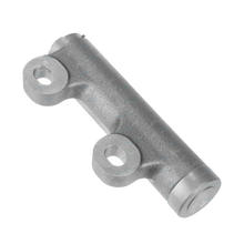 Load image into Gallery viewer, Timing belt hydraulic tensioner for Subaru Liberty 1989–1996