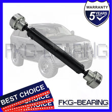 Load image into Gallery viewer, Drive Prop Shaft for 2011-2021 Jeep Grand Cherokee WK2 ERB EZH Driveshaft Front