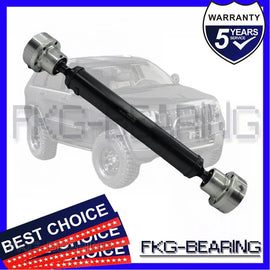 Drive Prop Shaft for 2011-2021 Jeep Grand Cherokee WK2 ERB EZH Driveshaft Front