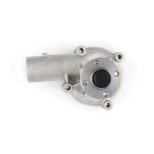 Load image into Gallery viewer, Gates Water Pump GWP1040 for Ford Falcon EA EB 6 Cyl