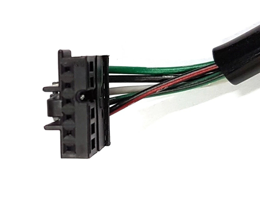 *NEW* DOOR MIRROR (ELECTIRC) for MERCEDES BENZ VITO VALENTE W639 2011-2015 LEFT