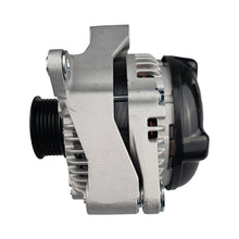 Load image into Gallery viewer, Alternator 130A For Toyota LandCruiser UZJ100, Lexus LX470 SC430 2UZFE 3UZFE